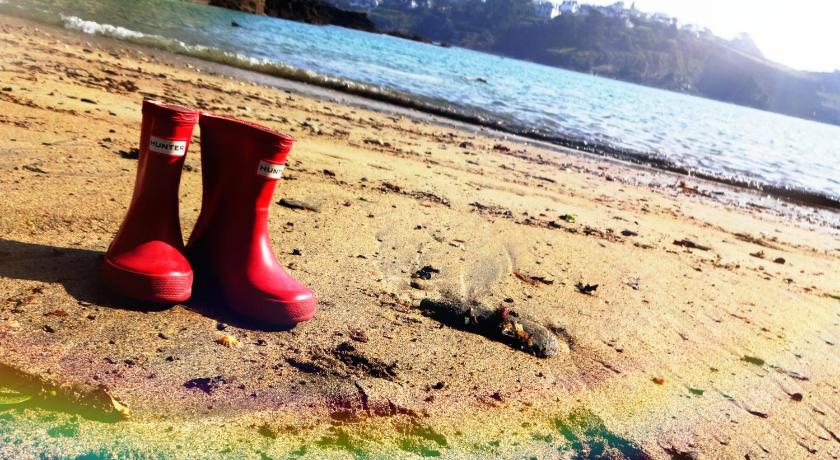 Wellingtons photo
