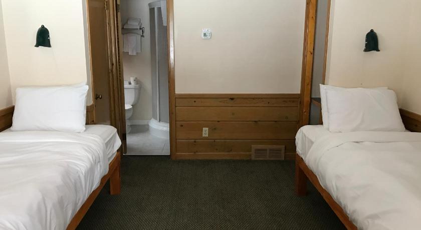 Otsego Resort photo