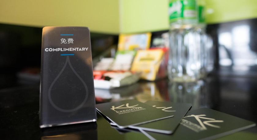 Image of Family Studio 9