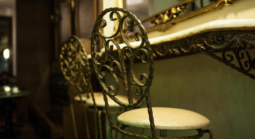 Chambers of the Boheme - image 6