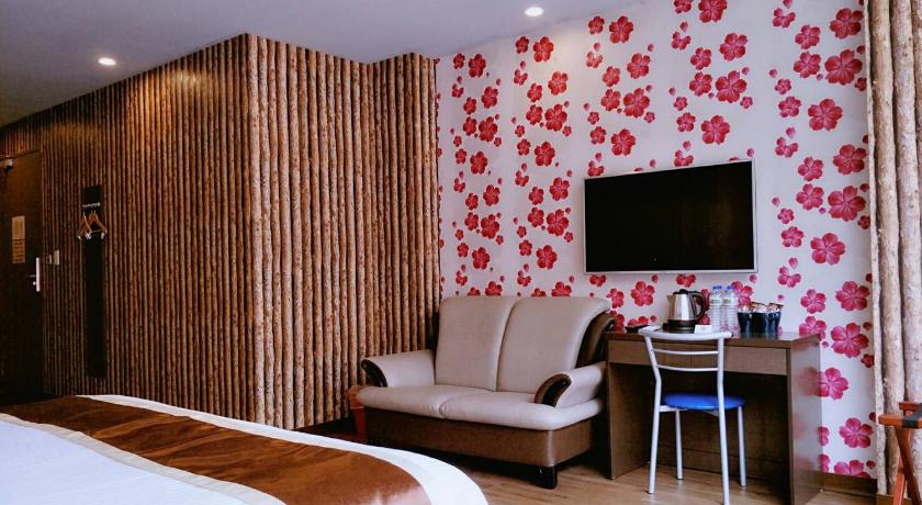 AACEHOTEL - image 33