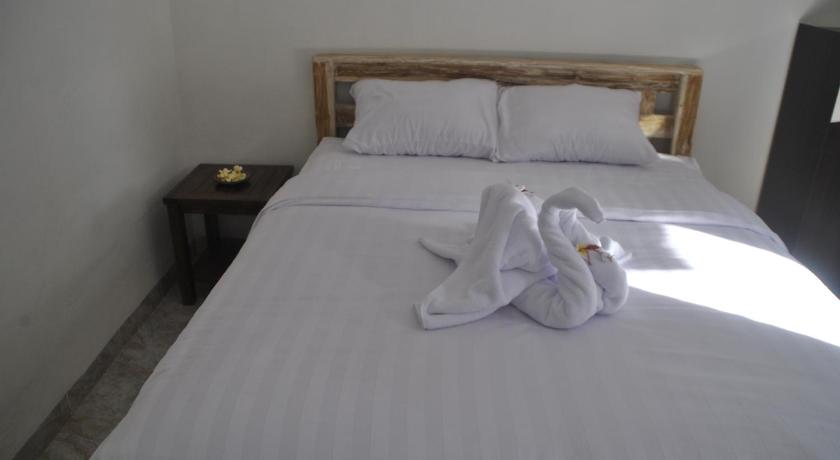 Budidin Homestay photo