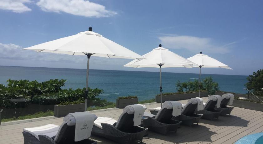 Casa Herdz Prices Photos Reviews Address Puerto Rico