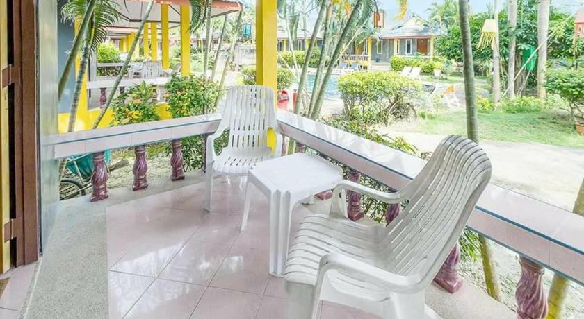 Lanta New Beach Bungalows - SHA Plus - image 6