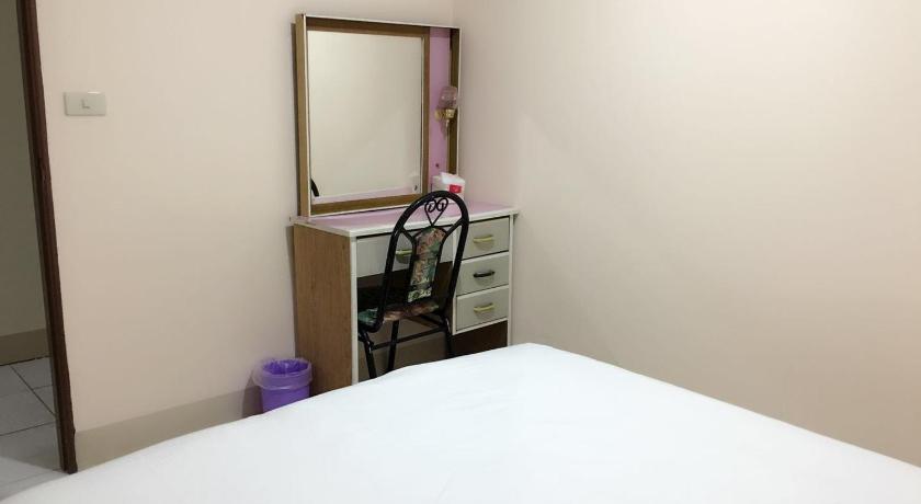 Ai Yin B&B photo
