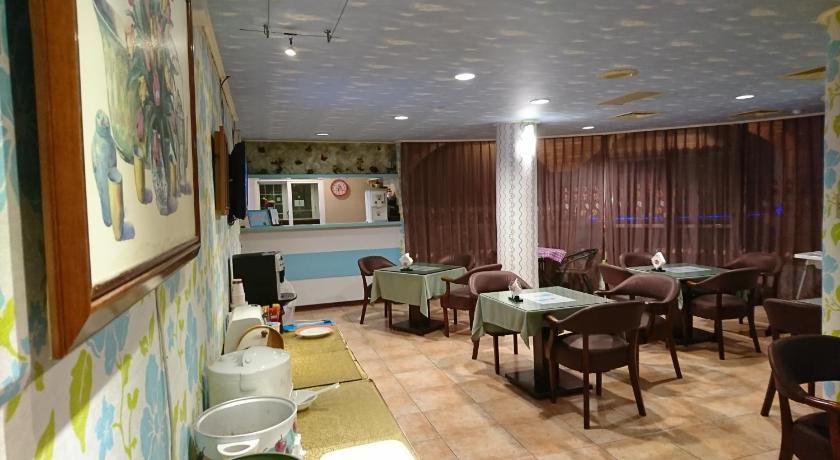 阳明四季汽车旅馆 Shiny Seasons Motel 预订 22优惠 点评 地址