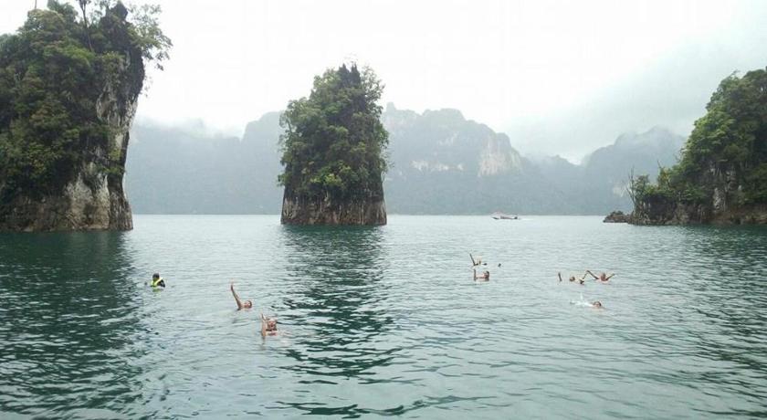 Image of Basic Triple Room 14