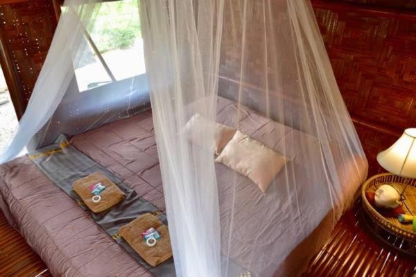 Image of Cottage Air Conditioning 0