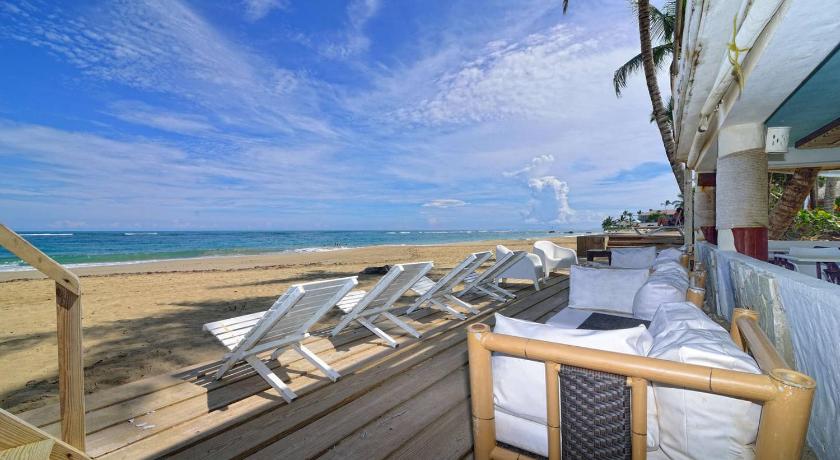 WorldClass Kitebeach Cabarete photo