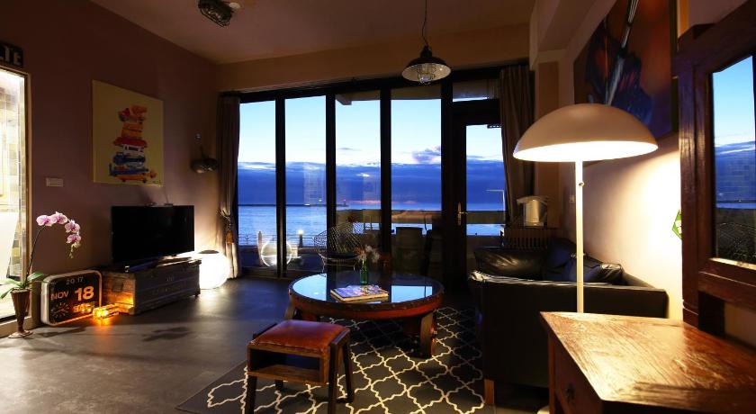 Image of Triple Room Panoramic 0