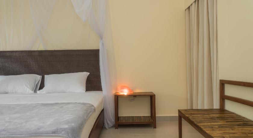 Image of Large Double Room 8