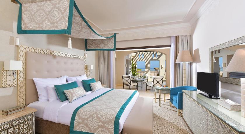 Image of Villa with Sea View 0