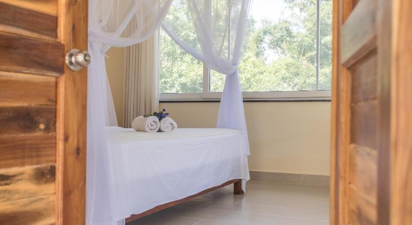 Image of Bungalow Hilltop 14