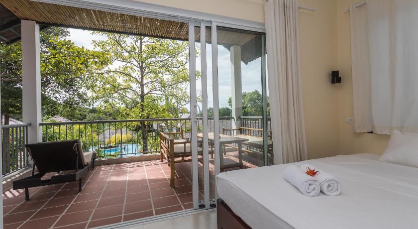 Image of Penthouse Suite 12