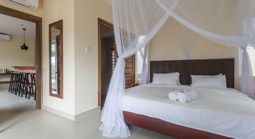 Image of Penthouse Suite 9