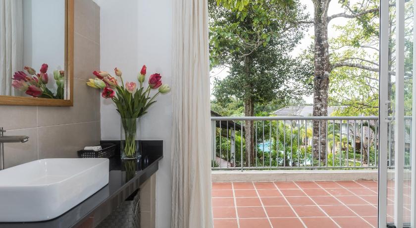Image of Penthouse Suite 2