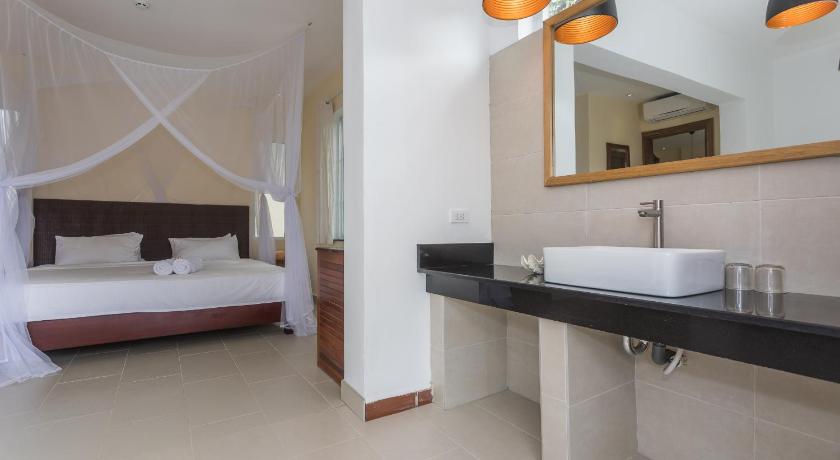 Image of Penthouse Suite 16