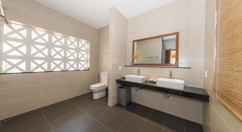 Image of Deluxe 2 Bed Rooms 2