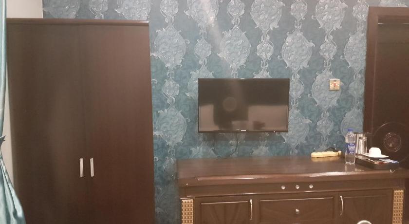 IBD International Hotels photo
