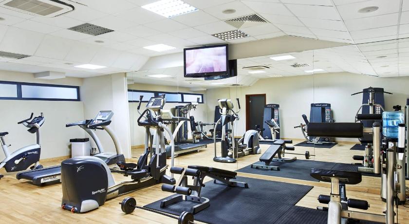 VacationClub - Olympic Park Apartment A301 photo