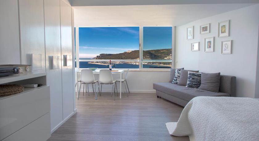 Felp Sesimbra Beach 1006