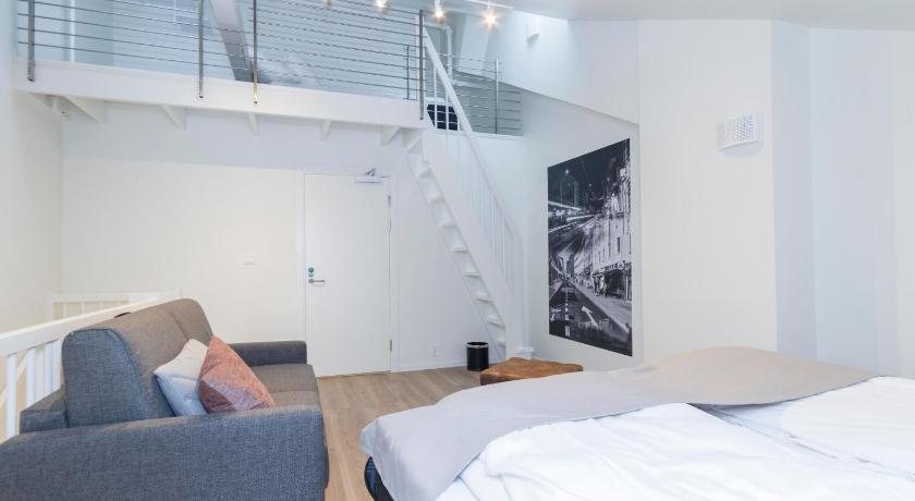 Image of Apartment 0