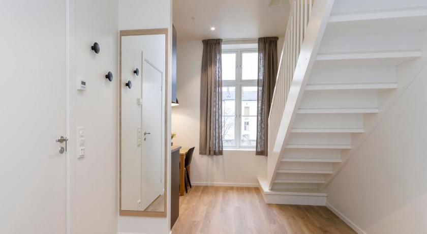 Image of Apartment 7
