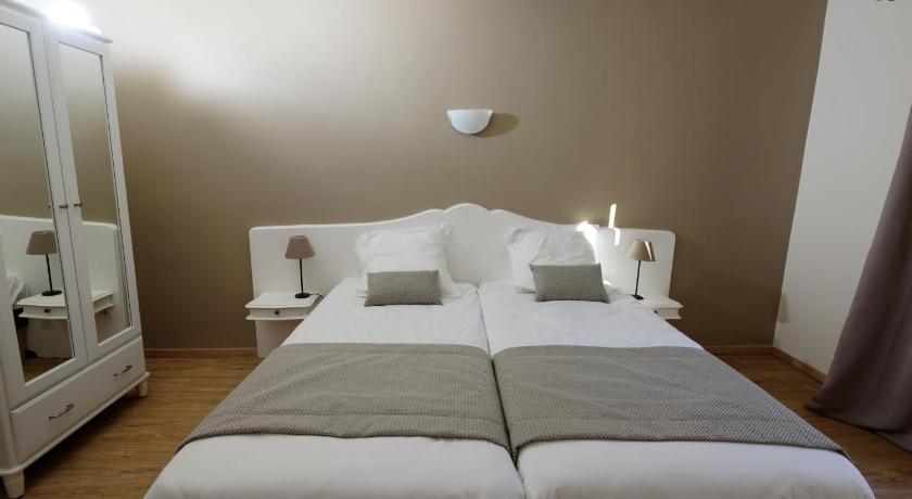 Hotel Belesso