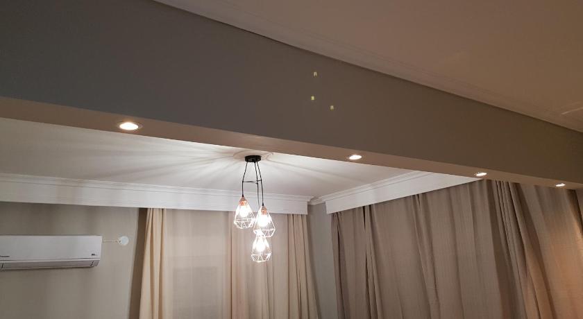 Dimitris House 3 photo