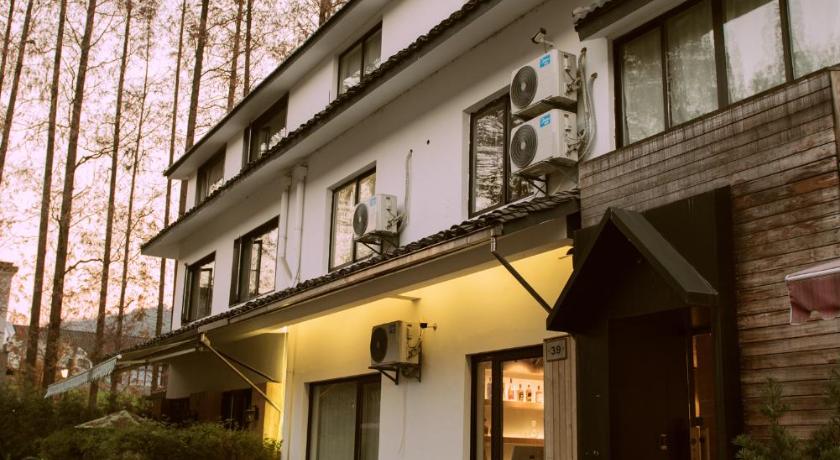 MK Inn photo