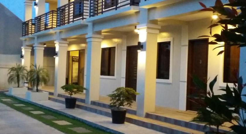 Veranda Residence Inn photo