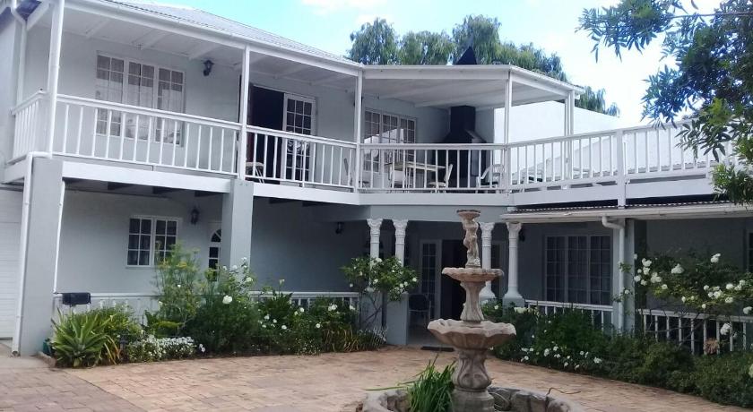 Aquaelberg Place photo