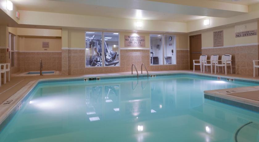 Country Inn & Suites by Radisson, Doswell (Kings Dominion), VA photo