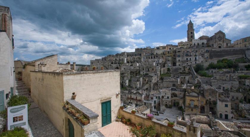 L'Hotel In Pietra photo