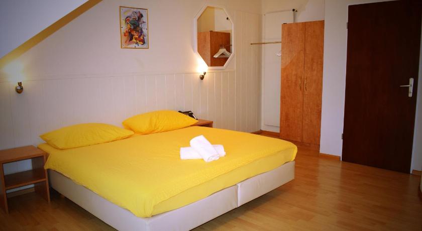 Hotel Locanda photo