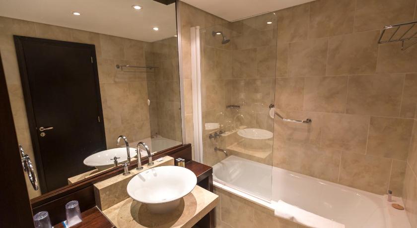Imago Hotel & Spa photo