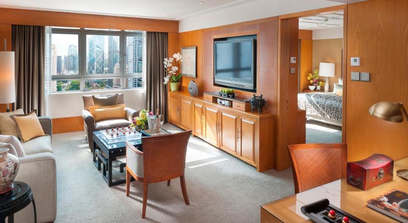 Image of Junior Suite 5