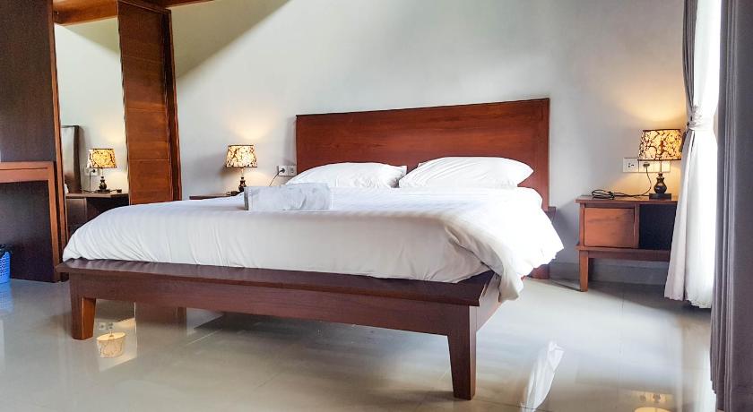Naturela Hotel
