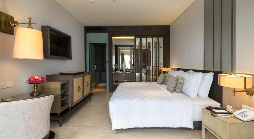 Image of Residence 9