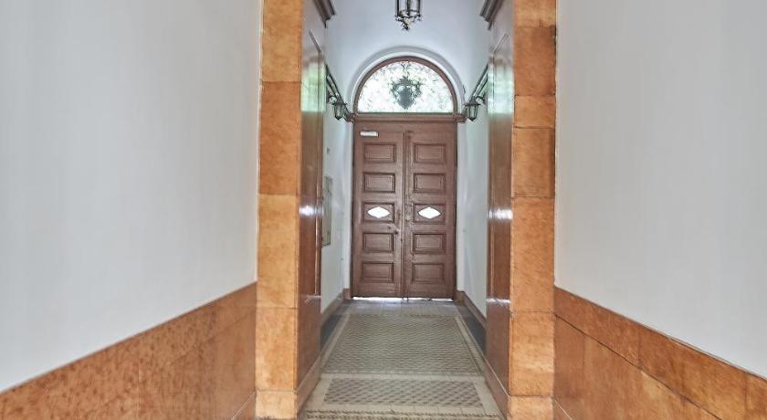 A26 Apartment photo