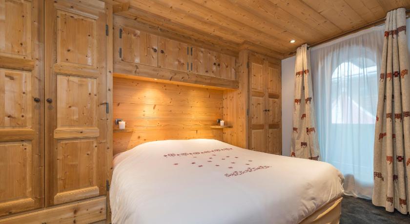 Image of Suite (2 Adults) 3