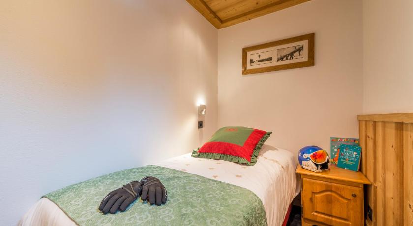 Image of Classic Triple Room 5