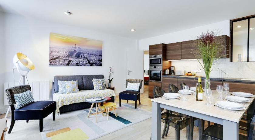 Image of Loft 0