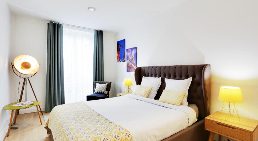 Image of Loft 5