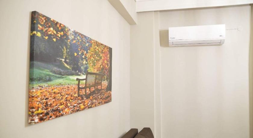 Dimitris House 3 photo