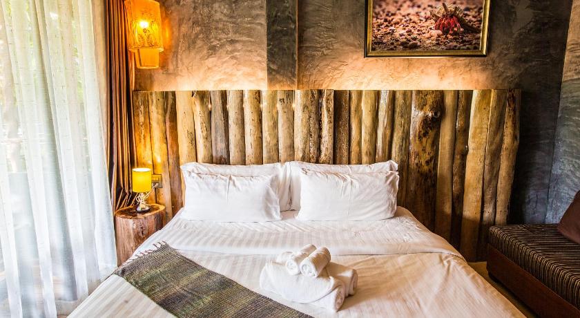 รูปของAnda Room 6