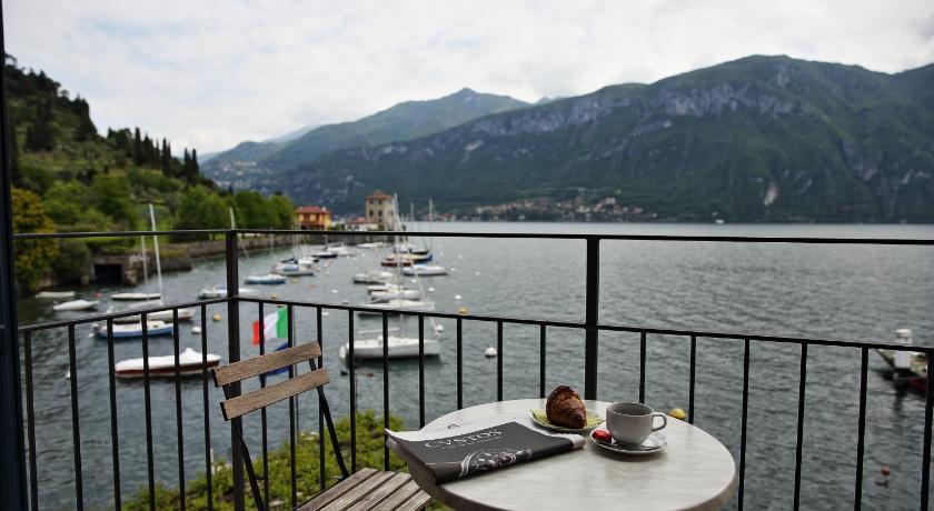Locanda La Pergola photo