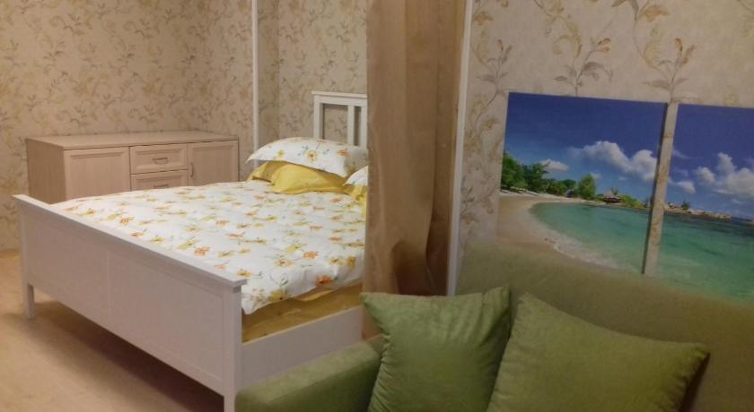 Лучшее время для поездки Russia Gerbera i Orkhideya