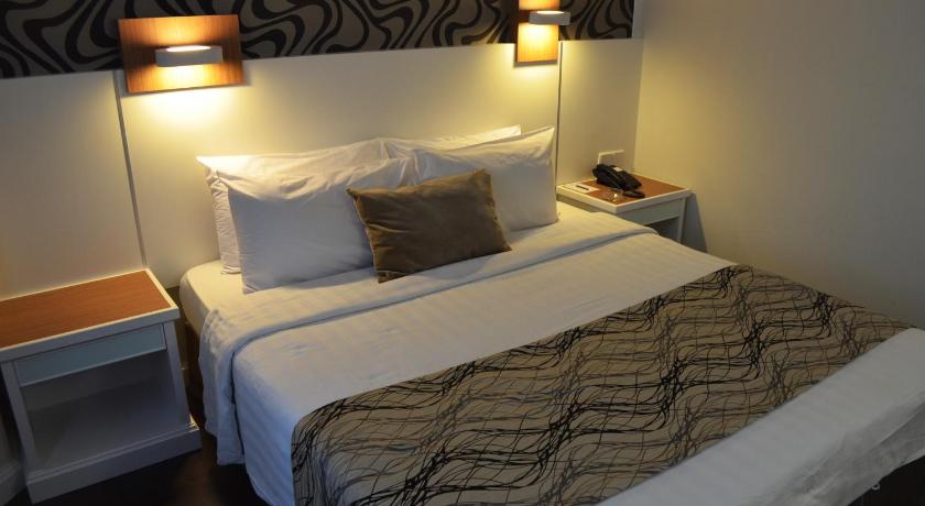 Image of Premium Double Room 5