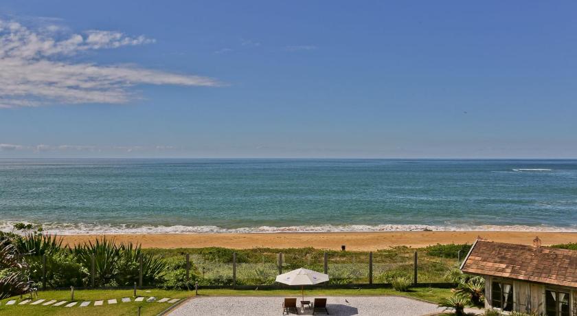 Praia do Estaleiro Guest House photo